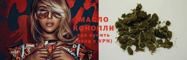 герыч Бородино