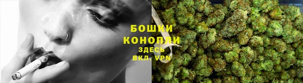кокс Богданович