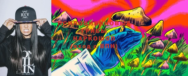 мескалин Бугульма