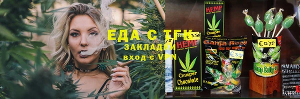 кокс Богданович