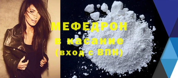 кокс Богданович