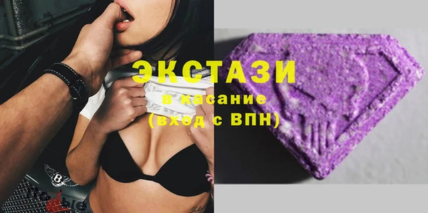 ECSTASY Богородск