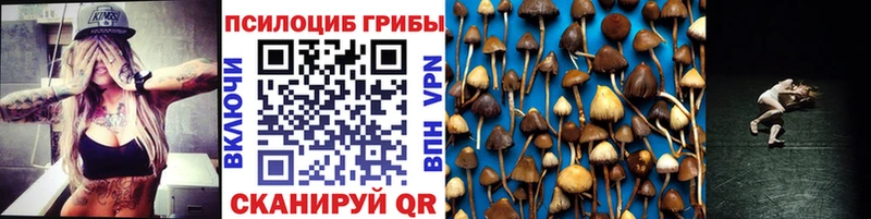 Псилоцибиновые грибы Magic Shrooms  kraken ТОР  Озёрск 